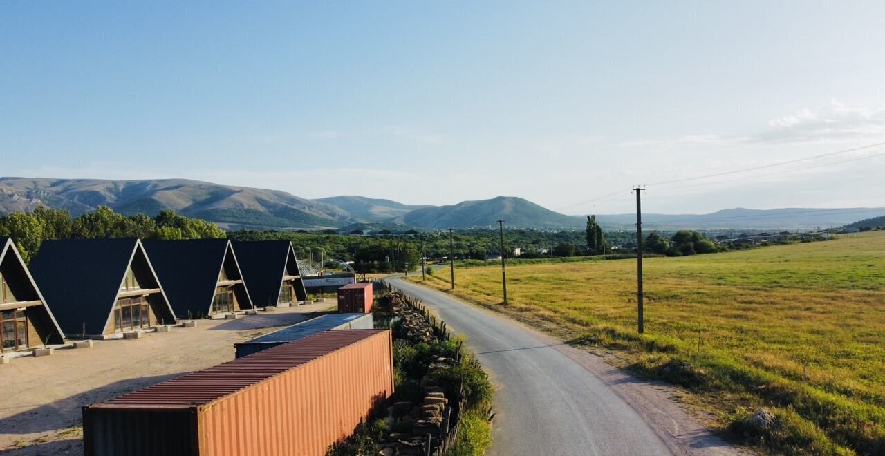 земля г Краснодар р-н Центральный пл Главная городская фото 4