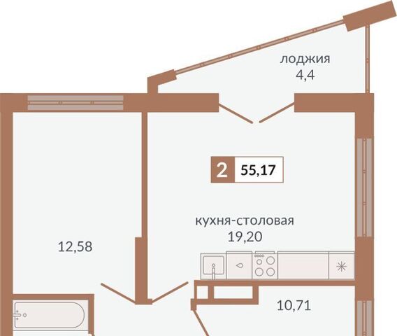 р-н Верх-Исетский ВИЗ Площадь 1905 года, жилрайон фото