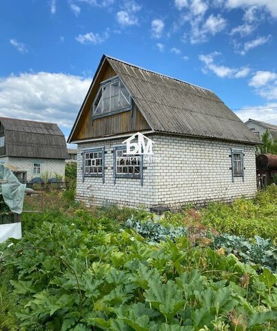 р-н Фокинский СТ Рассвет-2 фото