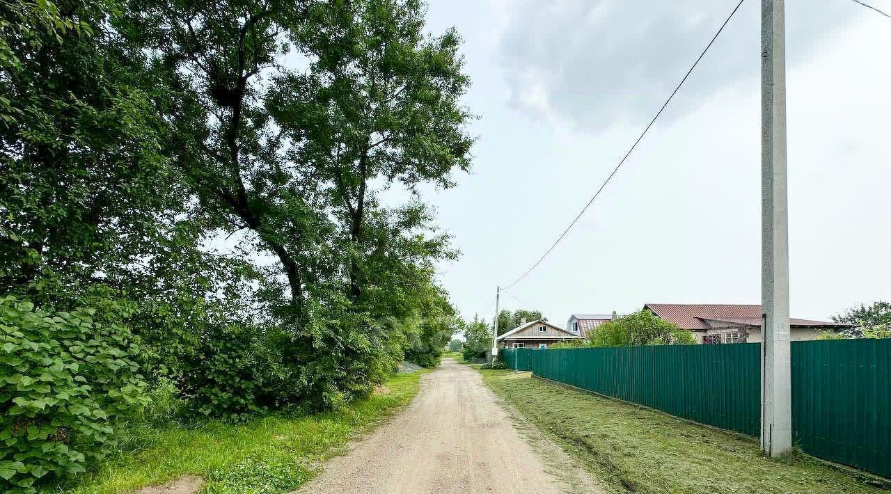 дом г Уссурийск с Борисовка ул Лазо фото 5