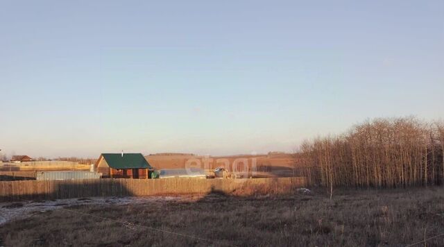 снт тер.Серебряный ручей Шуваевский сельсовет, ДНТ фото