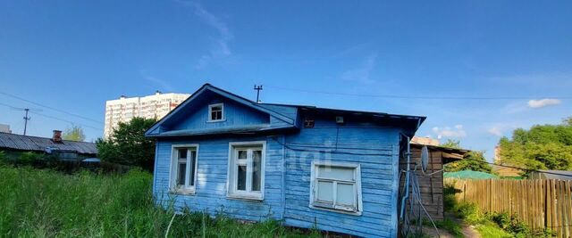 Северный 2-е Брагино жилрайон, 19-я линия, 2 фото