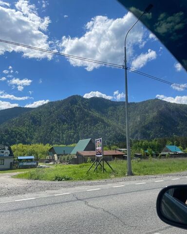 снт Журналист-2 Криводановский сельсовет, Четвёртая ул., 5 фото