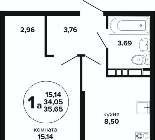 р-н Прикубанский Музыкальный фото