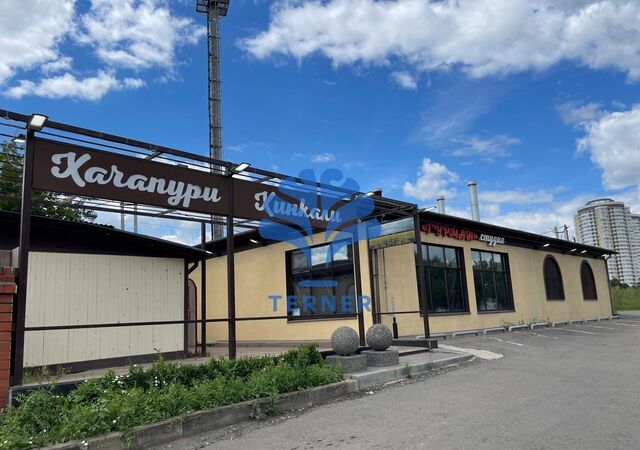 городской округ Раменский д Островцы ул Центральная 82в фото