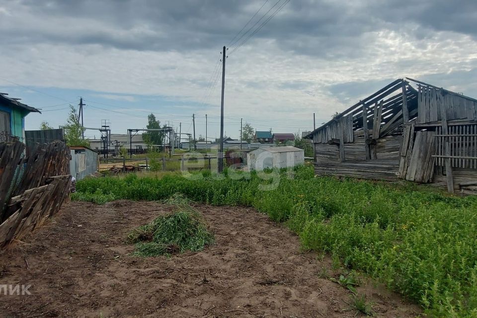 дом г Якутск городской округ Якутск, Загородный квартал фото 5