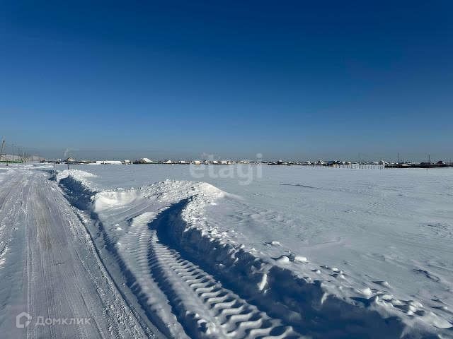 земля г Якутск фото 5