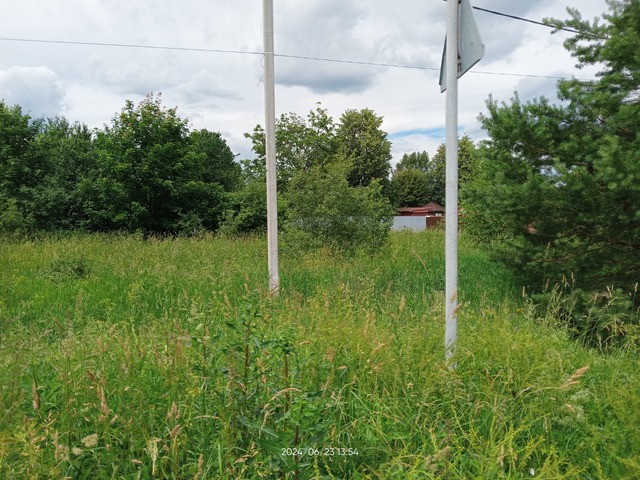 городской округ Ступино д Хомутово фото 2