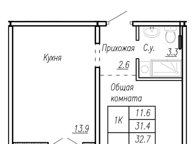 р-н Ленинский Дальние Черемушки кв-л фото