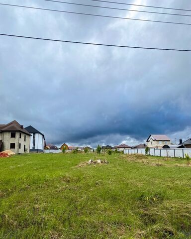 рп Николаевка ш Олимпийское Николаевка фото