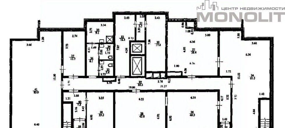 офис г Екатеринбург Автовокзал ул Белинского 111 фото 11