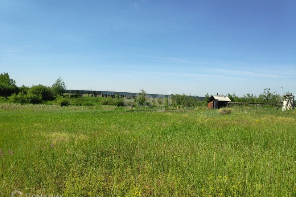 дом г Якутск городской округ Якутск, Промышленный округ фото 9