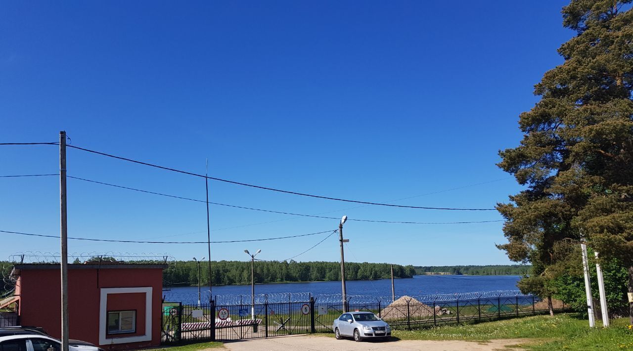 дом городской округ Шаховская с Черленково ул Имени Героя Советского Союза В.П.Смирнова 5 фото 38