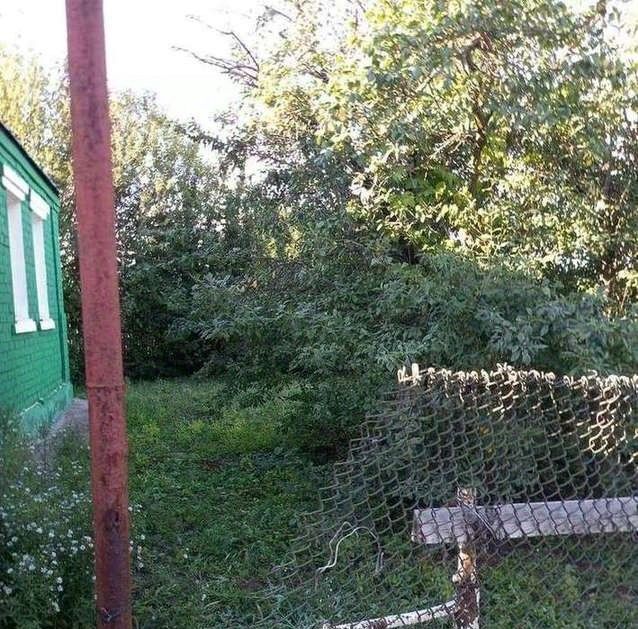 дом р-н Тамбовский с Бокино ул Пролетарская 2 Тамбов городской округ фото 3