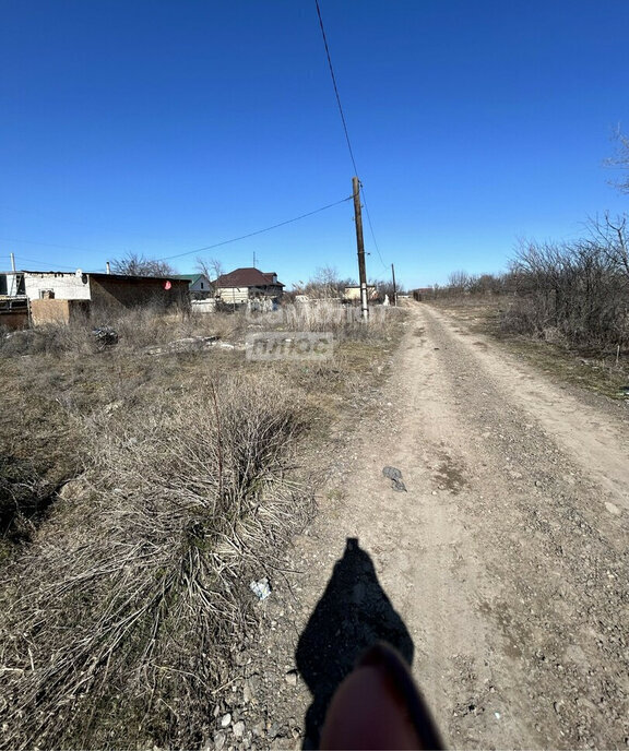 земля р-н Приволжский с Началово Началовский сельсовет фото 1