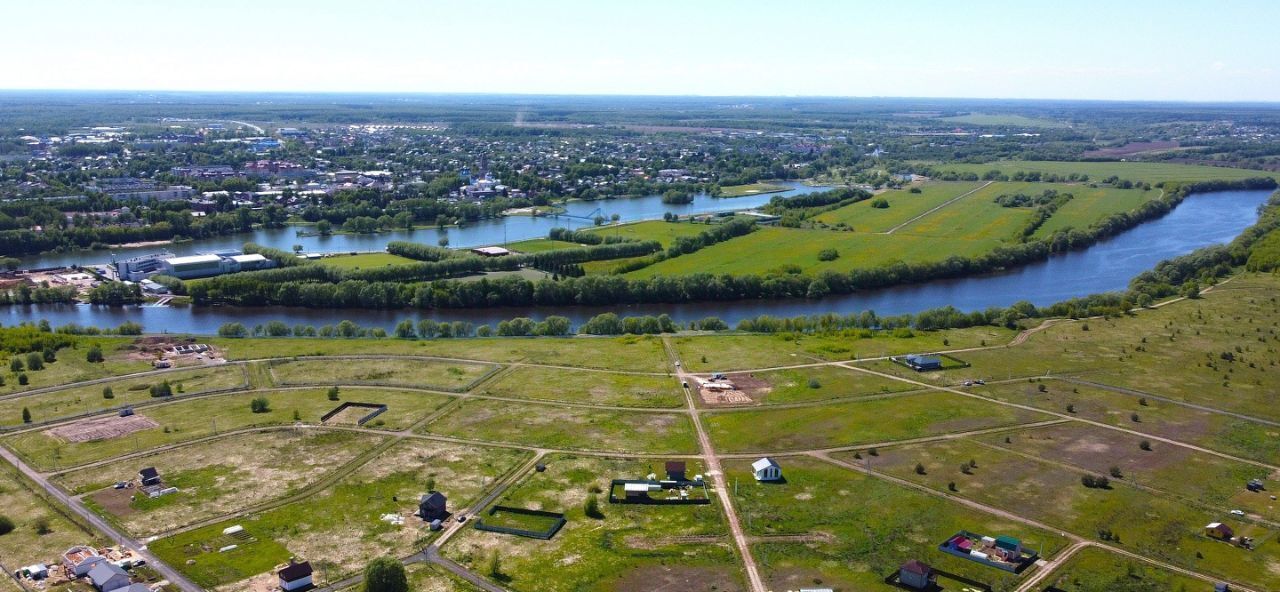 земля городской округ Раменский Адмирал кп фото 1