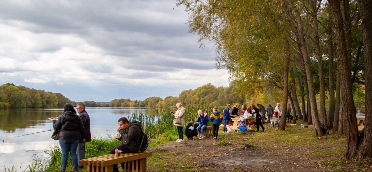 земля городской округ Раменский Адмирал кп фото 3