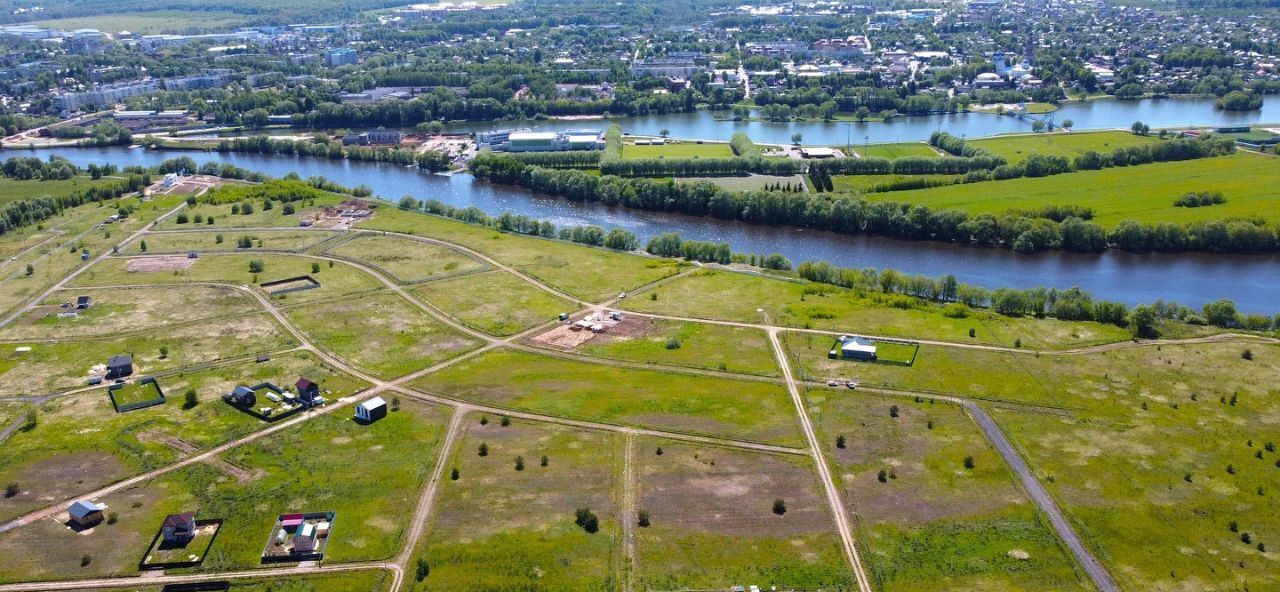 земля городской округ Раменский Адмирал кп фото 2