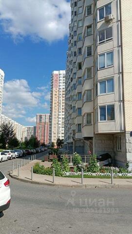 улица Москвитина, 3 к 1 фото