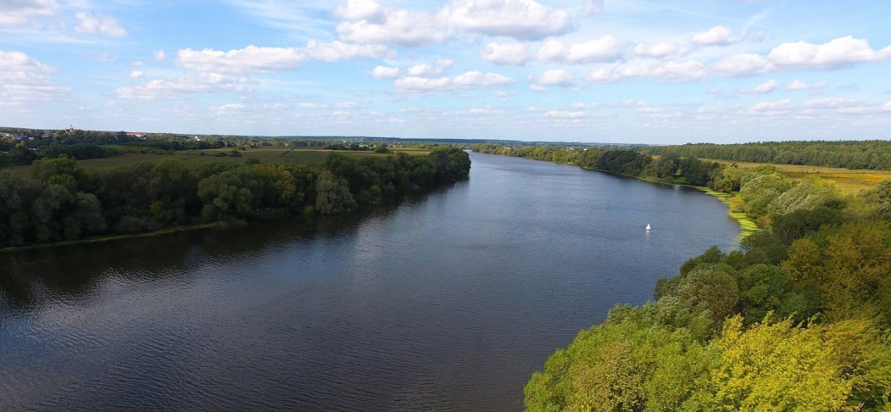 земля городской округ Раменский Адмирал кп фото 21