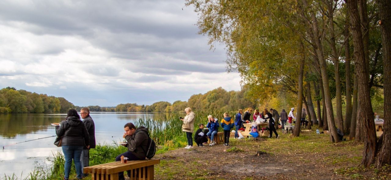 земля городской округ Раменский Адмирал кп фото 27