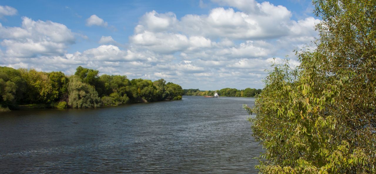 земля городской округ Раменский Адмирал кп фото 16