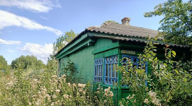 пер Советский 10 фото