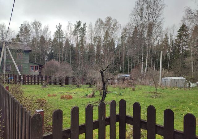 земля ул Свободы Толмачёвское городское поселение, городской пос. Толмачёво фото