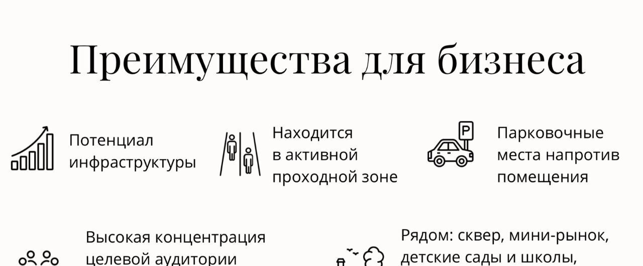 свободного назначения г Воронеж р-н Советский ул Писателя Маршака 17 фото 6