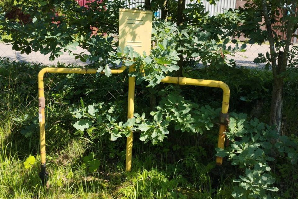 дом г Санкт-Петербург Сергиево Красносельский, Сергиево фото 2