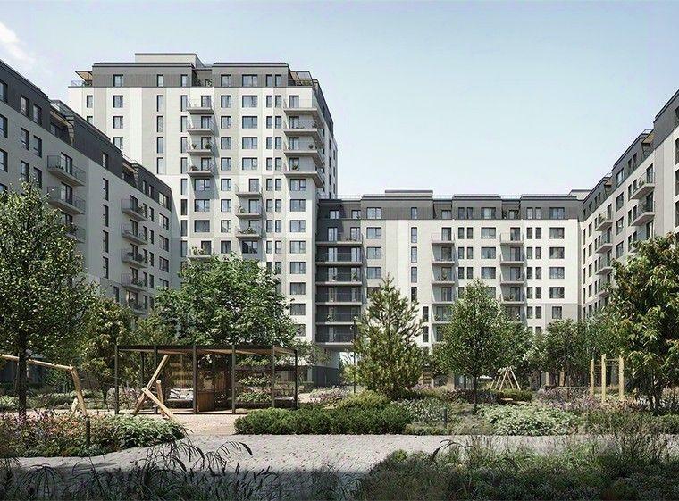 квартира г Екатеринбург р-н Железнодорожный ул Сортировочная фото 13