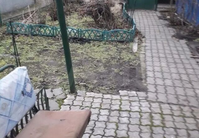 дом дом 104 городской округ Батайск фото