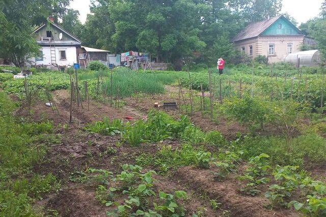 дом р-н Индустриальный дом 28 городской округ Хабаровск фото