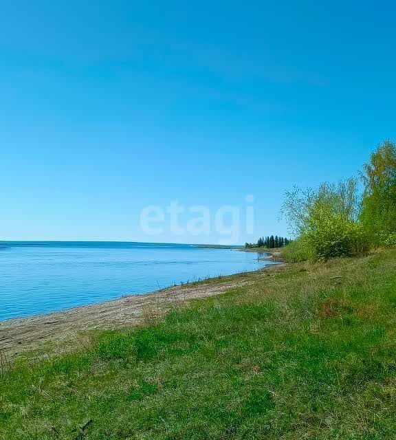 земля у Хангаласский улус, Республика Саха Якутия, село Бестях фото 3