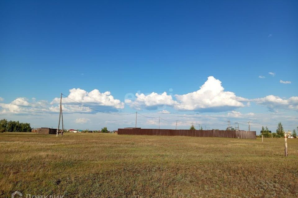 земля городской округ Якутск, Республика Саха Якутия, урочище Бэс булгунньах фото 2