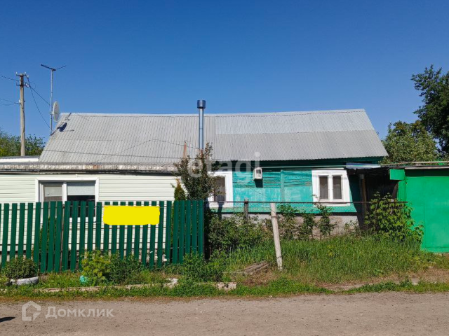 ул Калинина 149 городской округ Самара фото