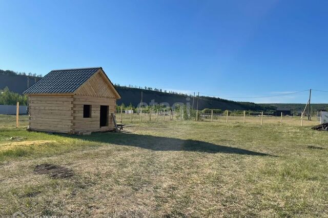 городской округ Якутск, микрорайон Тускул фото