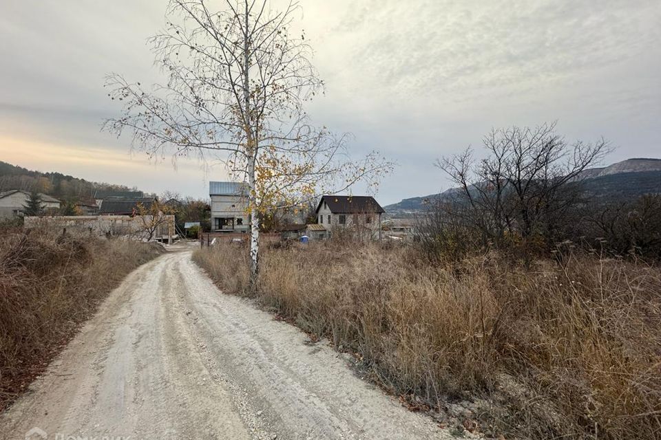 земля г Кисловодск снт Бештау городской округ Кисловодск, 19 фото 2