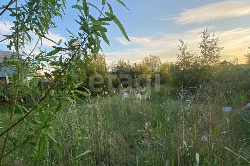 земля г Якутск ул Соколиная городской округ Якутск фото 3