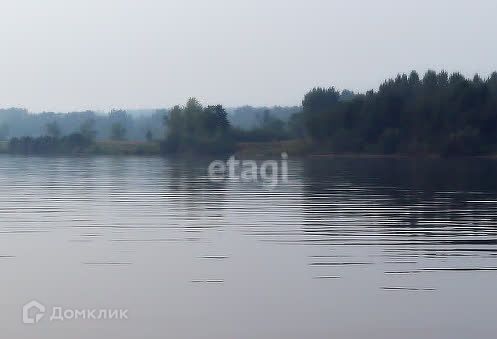 дом г Пермь городской округ Пермь, Кировский фото 5