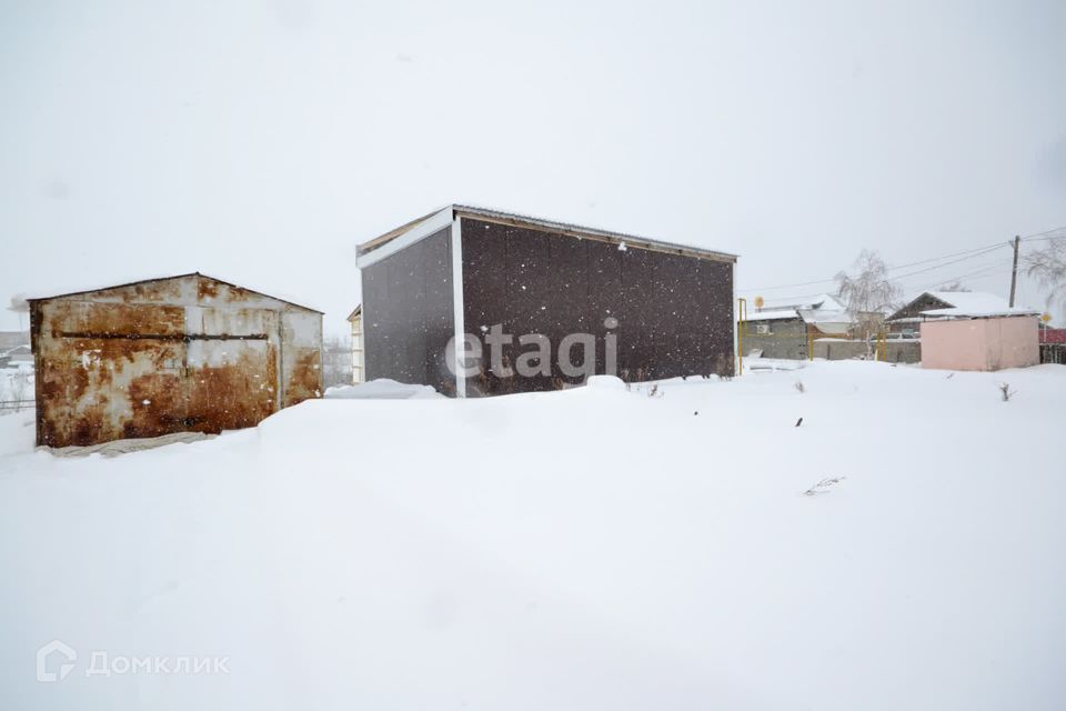 дом г Якутск ул Советская 27 городской округ Якутск фото 7