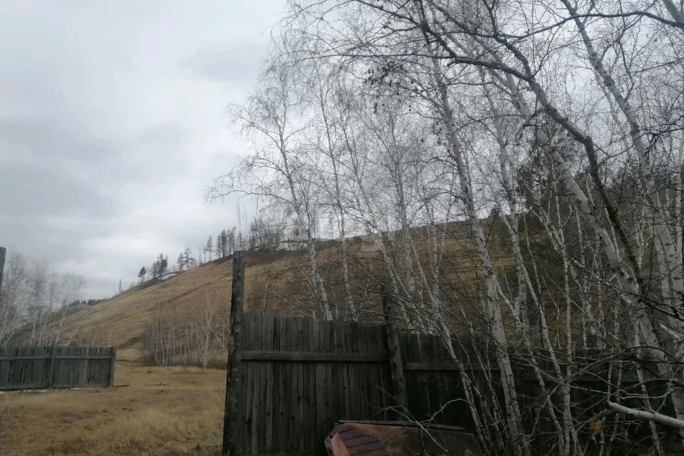 земля г Якутск городской округ Якутск, садово-огородническое товарищество Север фото 4