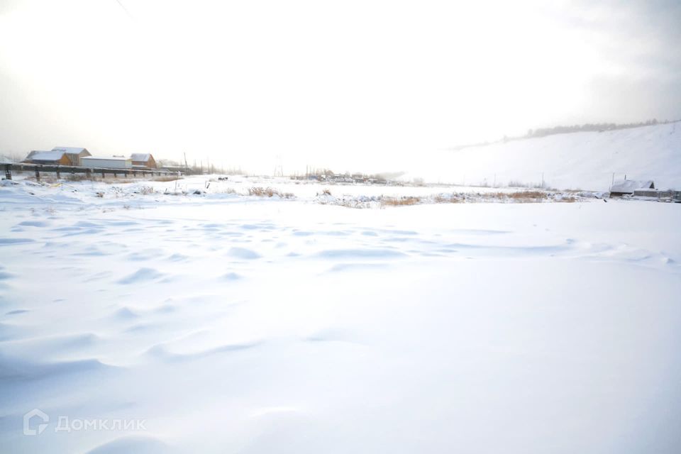 земля г Якутск городской округ Якутск, микрорайон Марха фото 5