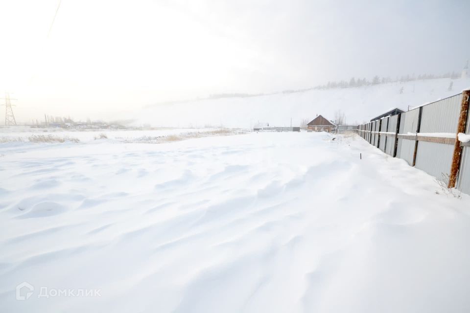 земля г Якутск городской округ Якутск, микрорайон Марха фото 9