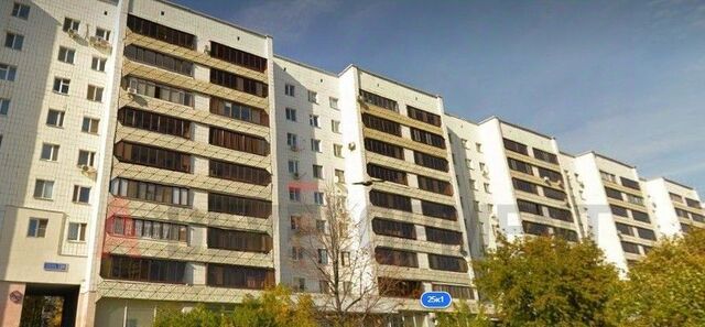 р-н Московский ул Кулахметова 25к/1 фото