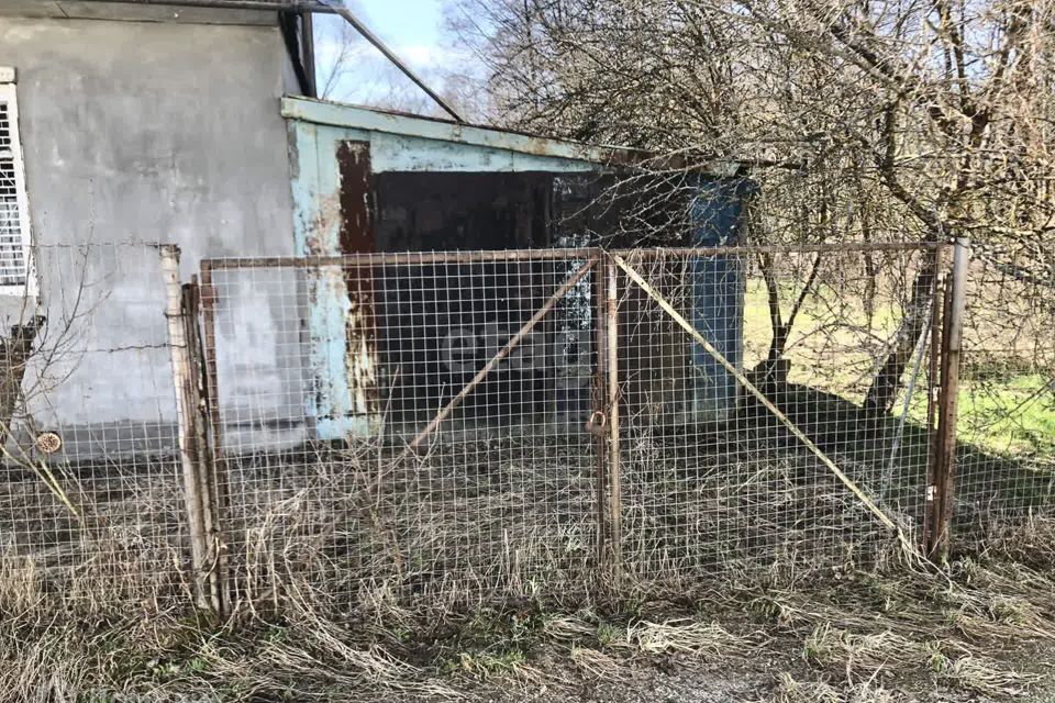 дом городской округ Коломенский с Нижнее Хорошово городской округ Коломна, садовое товарищество Хорошово фото 2