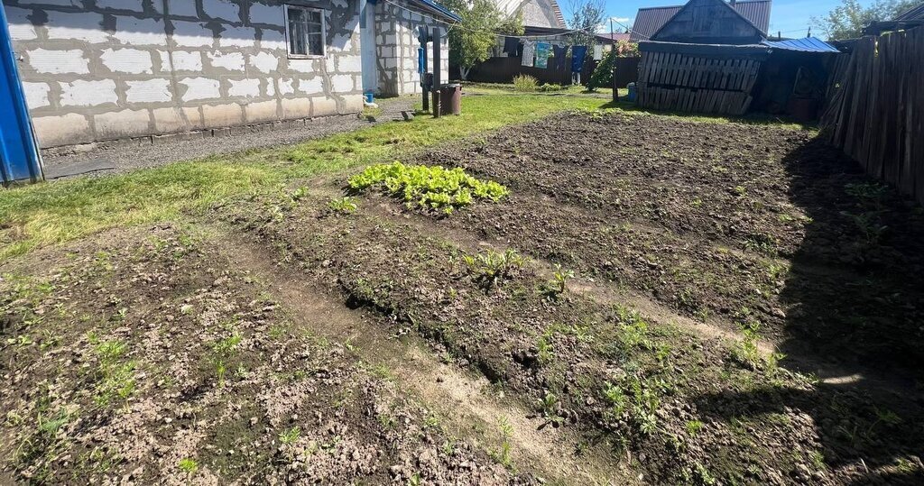 дом г Нижний Новгород п Новое Доскино линия 16-я р-н Автозаводский Парк культуры фото 6