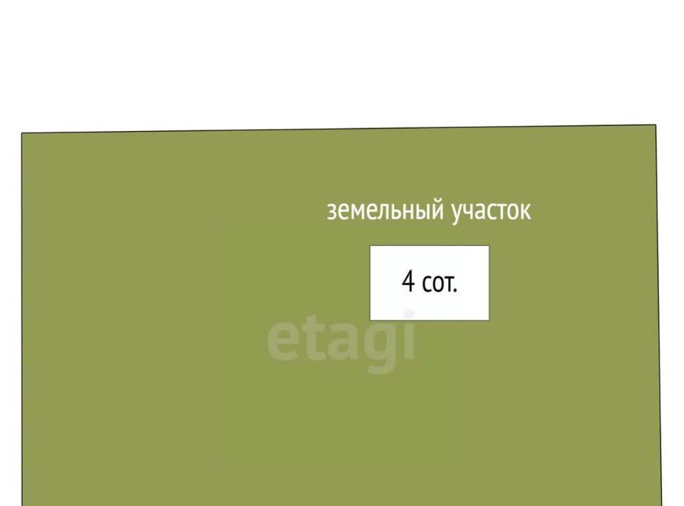 земля г Йошкар-Ола снт Коммунальник 2я линия, Новая фото 8