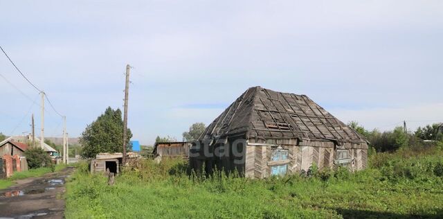 р-н Зенковский ул Тургенева фото