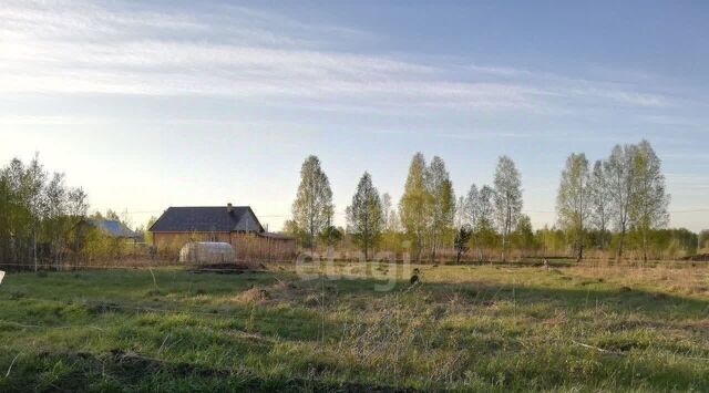 Барышевский сельсовет, ТСН, Светлое фото